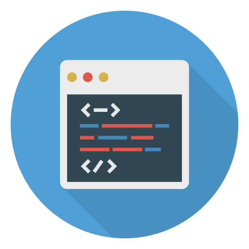 webdesign