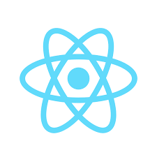 react