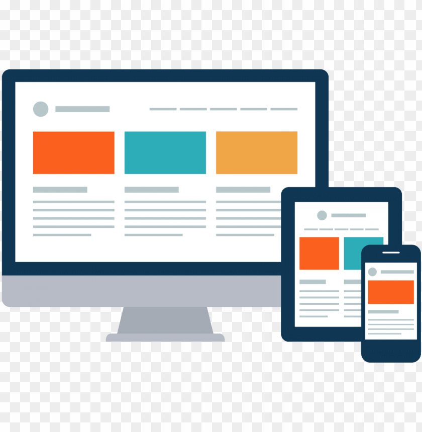 webdesign