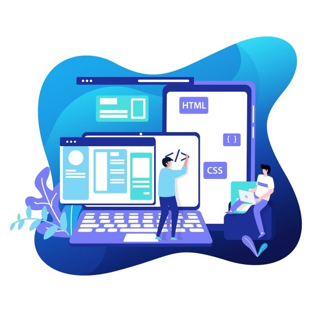 webdesign